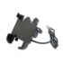 Cortador Aro Redondo 8,5×8,5x4cm -1 Unidade – Ref:2025 – RR Cortadores – Rizzo