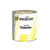 Tinta Automotiva Pu Brazilian 675ml – Preto Fosco