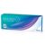 Lente De Contato Alcon Diária Precision 1 Day – 15 Pares