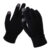 Luva Touch Screen Masculina Feminina  Frio Inverno Lã Celular
