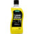 Shampoo pH Neutro Não Remove Cera da Pintura Vintex 500ml