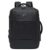 Mochila Executiva Expansiva Primicia Notebook USB Bolsa Pasta Trabalho Faculdade Resistente