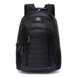Mochila Executiva Primicia Notebook Resistente Faculdade Trabalho Reforçada