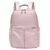 Mochila Casual Feminina Primicia Notebook Espaçosa Resistente Viagem Passador de Mala