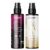 Kit Spray Capilar Meu liso + Spray Capilar efeito GLOSS BANHO BRILHANTE 200ml CADA