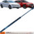 Um Amortecedor Tampa Traseira Porta Mala Original Cofap Jetta Sedan MK6 e MK7 2011 até 2024