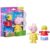 Boneca Peppa Pig Estilos Divertido – Hasbro G0331