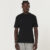 Camiseta Oversized Prime Streetwear