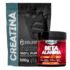 Kit Piscina Infantil Mor Estrutural 400 Litros + Capa de Proteçao Mor