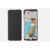 Tela Frontal A03S (A037) + Película – Display LCD e Touch