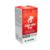 Suprafer Pet 50ml Suplemento De Ferro Para Cães/gatos