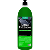 Produto para Lavagem A Seco Sofá Cama Colchão Banco do Carro Vintex