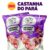 Castanha do Pará Inteira Premium 2Kg – P&P