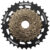 Catraca Roda Livre Shimano Mf Tz500 7 Velocidades Rosca Megarange 14/34 Original