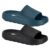Chinelo Molekinho Pull On Nuvem Slide Gaspea Menino 2417100