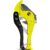Alicate Cortador De Tubo Conexões Cano Pvc Até 42mm Com Trava Profissional