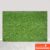 Fundo Fotográfico Textura Chão Gramado Em Tecido FFT-494