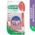 Escova Interdental Fina 0.8mm Proxa Brush 6 Unidades – Gum