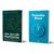 Kit Priorize Deus Devocionais diários + Uma Vida Com Propósitos: para Que Estou na Terra