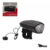 Buzina Com Farol 1 Watt Absolute 2 Sons Recarregavel Resistente a chuva