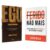 Kit Ego Transformado – Timothy Keller + Ferido Nao Mais – Lester Bello