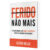 Ferido Nao Mais – Lester Bello