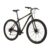 Bicicleta Aro29 Vellares BY COLLI V40 Quadro 18 21 V Freio A Disco