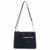 Bolsa Madami Feminina De Ombro Grande Moderna Reforçada