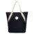 Bolsa Madami De Ombro Feminina Grande Espaçosa Reforçada