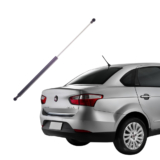 AMORTECEDOR DE PORTA MALA FIAT GRAN SIENA 2015/2021