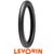Pneu Dianteiro Titan 125 150 160 Levorin Matrix 80/100-18