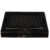 CHURRASQUEIRA ELÉTRICA GOURMET AMVOX ACH 2000 NEW 1700W