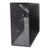 Capa para purificador de agua Electrolux Frente Transparente 16cm x 42cm x 35cm