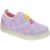Tenis Infantil Feminino Led Tenis De Menina Tenis Infantil Menina Pisca Pisca