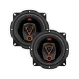 Par Alto Falantes Jbl 5trms80 Multisystem 5 Polegadas 160w Rms 4 Ohms