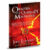 Orações Que Quebram Maldições – John Eckhardt