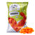 Damasco Turco Inteiro 250g – P&P FIT