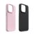 Capa Para iPhone 15 Pro Com Carregamento Magnético Huex Eco – Laut