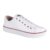Tênis Casual Star Feminino All Fashion Moda Flatform