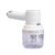 Mini Processador e Mixer Recarregável 1200mAh KP-UD116 – Knup