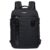 Mochila Executiva Notebook Ampla Trabalho Reforçada Primicia Faculdade Viagem Dia a Dia Masculina Feminina Espaçosa