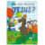 Onde Posso Encontrar Jesus? – Sheila Walsh