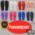 Chinelo Havaianas Feminino Masculino Original Lançamento Cores Promoção Sandália dedo Unissex Top.