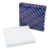 Filtro Cabine Ar Condicionado City 1.5 16V V-TEC Flex 2009 Diante HRV 1.8 16V Flex 2015 Diante WRV 1.5 Flex 2017 Diante