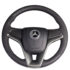 Filtro da Cabine Ar Condicionado pra para Toyota Etios X 1.3 Etios XS Etios Platinum Cross 2015>