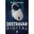 Destravar Digital – Pablo Marçal