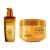 Kit Elseve Máscara Óleo Extraordinário + Óleo Extraordinário Loreal Paris – 2 Itens