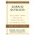 Livro Diário estoico: 366 lições sobre sabedoria, perseverança e a arte de viver Ryan Holiday e Stephen Hanselman