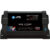 Fonte Carregador Automotivo JFA Bob Storm 120A Dinâmico Bivolt Voltímetro