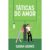 Livro Táticas do amor, por Sarah Adams – Intrínseca